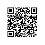 SIT1602BC-33-XXS-54-000000X QRCode