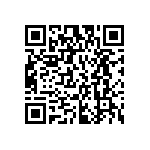 SIT1602BC-33-XXS-6-000000T QRCode