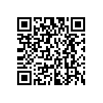 SIT1602BC-33-XXS-6-000000Y QRCode