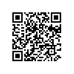 SIT1602BC-33-XXS-62-500000X QRCode