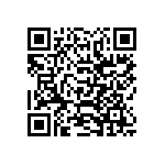 SIT1602BC-33-XXS-62-500000Y QRCode