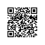 SIT1602BC-33-XXS-65-000000T QRCode