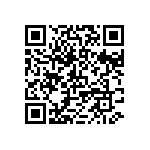 SIT1602BC-33-XXS-65-000000X QRCode