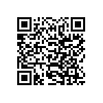 SIT1602BC-33-XXS-66-000000T QRCode