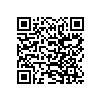 SIT1602BC-33-XXS-66-000000X QRCode