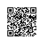 SIT1602BC-33-XXS-66-600000Y QRCode