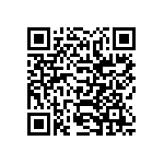 SIT1602BC-33-XXS-66-660000T QRCode