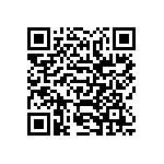 SIT1602BC-33-XXS-66-666600T QRCode