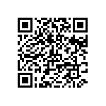SIT1602BC-33-XXS-66-666660T QRCode
