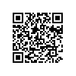 SIT1602BC-33-XXS-7-372800Y QRCode
