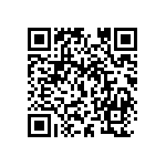 SIT1602BC-33-XXS-72-000000T QRCode