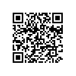 SIT1602BC-33-XXS-72-000000X QRCode