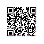 SIT1602BC-33-XXS-72-000000Y QRCode