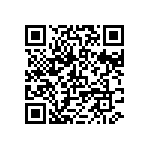 SIT1602BC-33-XXS-75-000000X QRCode