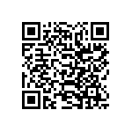 SIT1602BC-33-XXS-77-760000X QRCode