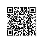 SIT1602BC-33-XXS-8-192000Y QRCode