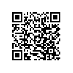 SIT1602BC-71-18E-10-000000G QRCode