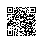 SIT1602BC-71-18E-18-432000D QRCode