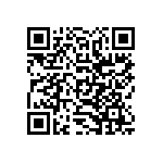 SIT1602BC-71-18E-19-200000D QRCode
