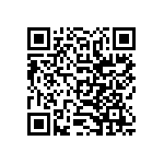 SIT1602BC-71-18E-19-200000E QRCode