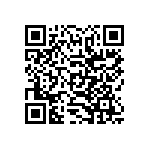 SIT1602BC-71-18E-20-000000D QRCode