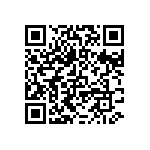 SIT1602BC-71-18E-24-000000D QRCode
