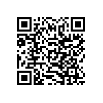 SIT1602BC-71-18E-24-000000G QRCode