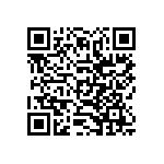 SIT1602BC-71-18E-25-000000E QRCode