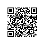 SIT1602BC-71-18E-25-000625E QRCode