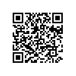 SIT1602BC-71-18E-3-570000D QRCode