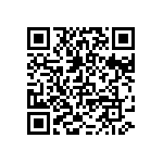 SIT1602BC-71-18E-3-570000E QRCode