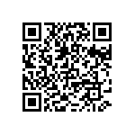 SIT1602BC-71-18E-3-570000G QRCode