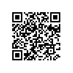 SIT1602BC-71-18E-31-250000E QRCode