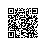 SIT1602BC-71-18E-32-768000E QRCode