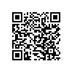 SIT1602BC-71-18E-33-330000D QRCode