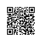 SIT1602BC-71-18E-33-333000D QRCode