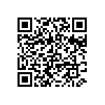 SIT1602BC-71-18E-33-333000E QRCode