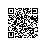 SIT1602BC-71-18E-33-333300D QRCode