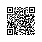 SIT1602BC-71-18E-33-333300G QRCode