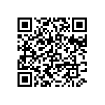 SIT1602BC-71-18E-33-333330D QRCode