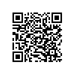 SIT1602BC-71-18E-33-333330G QRCode