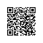 SIT1602BC-71-18E-37-500000D QRCode