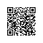 SIT1602BC-71-18E-38-000000D QRCode