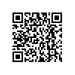 SIT1602BC-71-18E-4-000000E QRCode