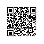 SIT1602BC-71-18E-4-096000D QRCode