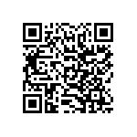 SIT1602BC-71-18E-40-000000E QRCode