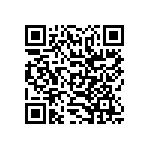 SIT1602BC-71-18E-40-500000D QRCode