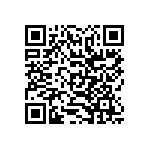 SIT1602BC-71-18E-40-500000G QRCode