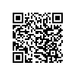 SIT1602BC-71-18E-48-000000D QRCode