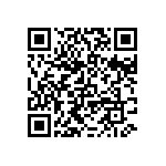 SIT1602BC-71-18E-50-000000D QRCode